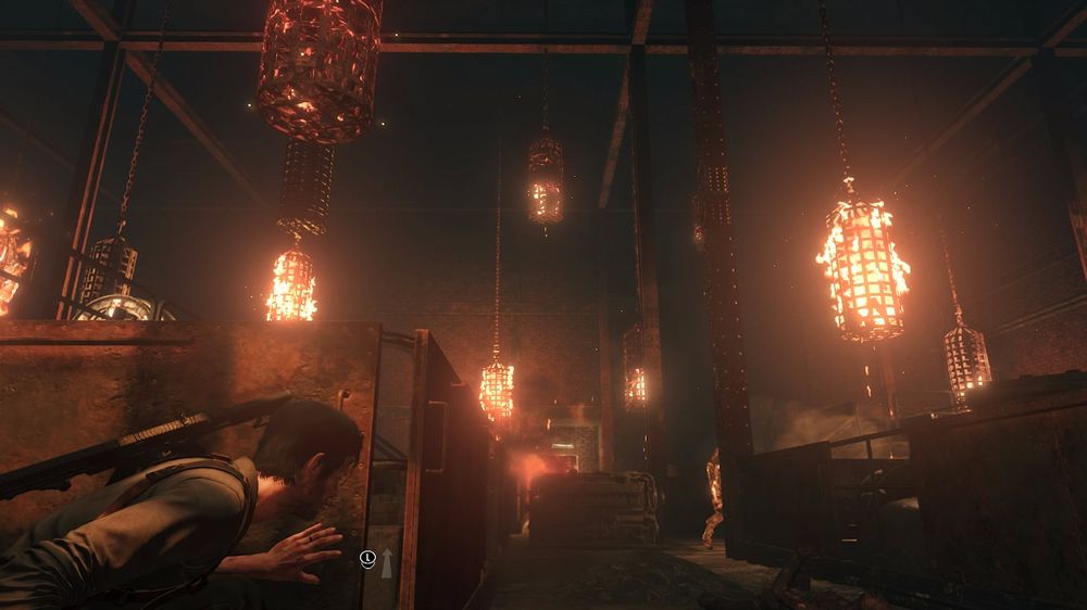 The Evil Within® 2_20171018130221.jpg The Evil Within® 2_20171018130221.jpg